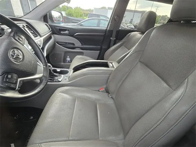 image-10