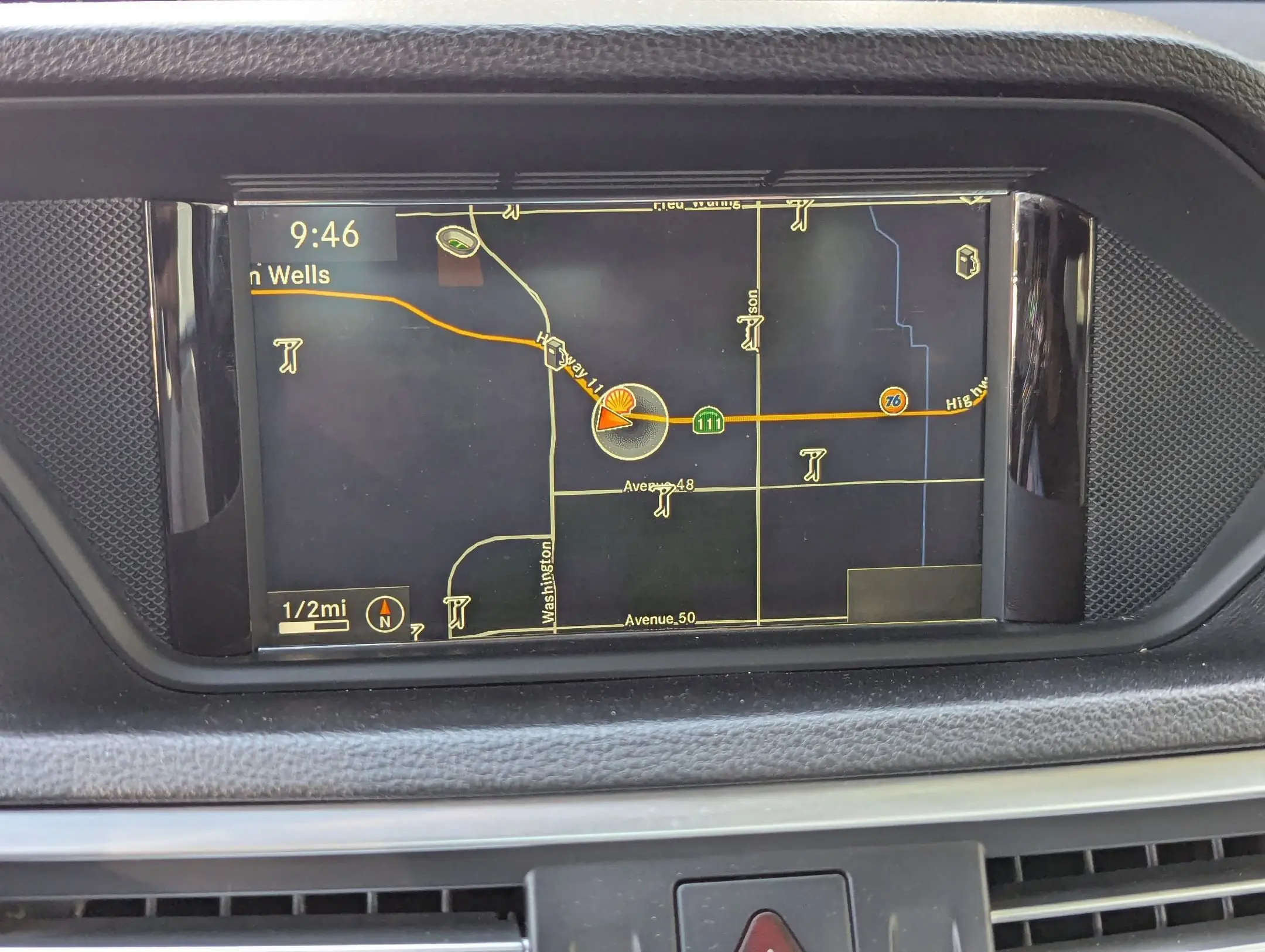 image-19