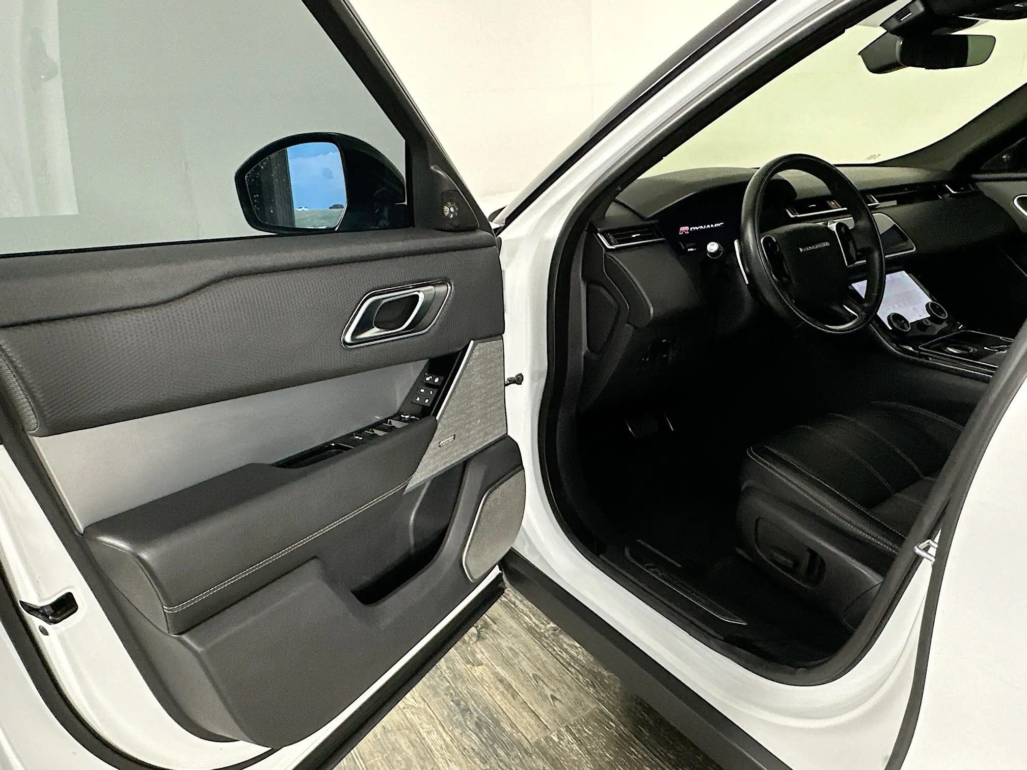 image-15