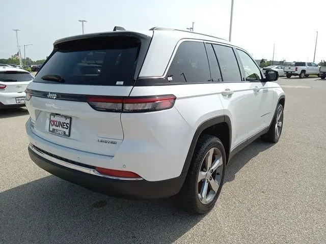 image-3
