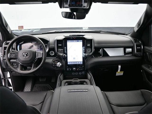 image-16
