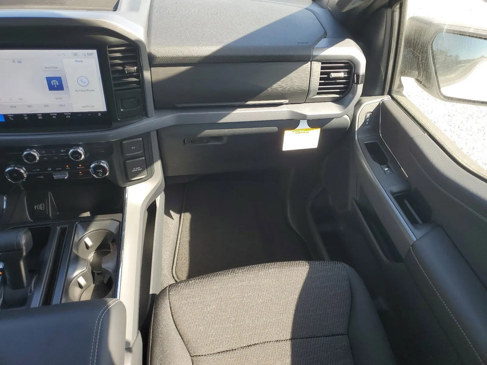 image-12