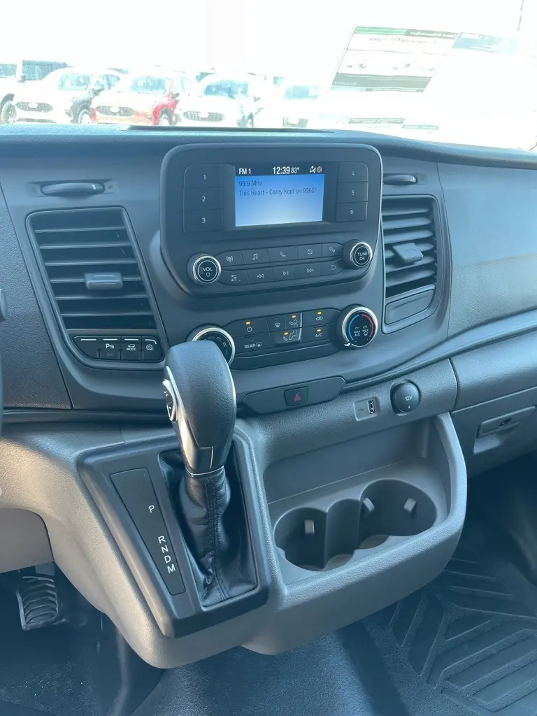 image-11