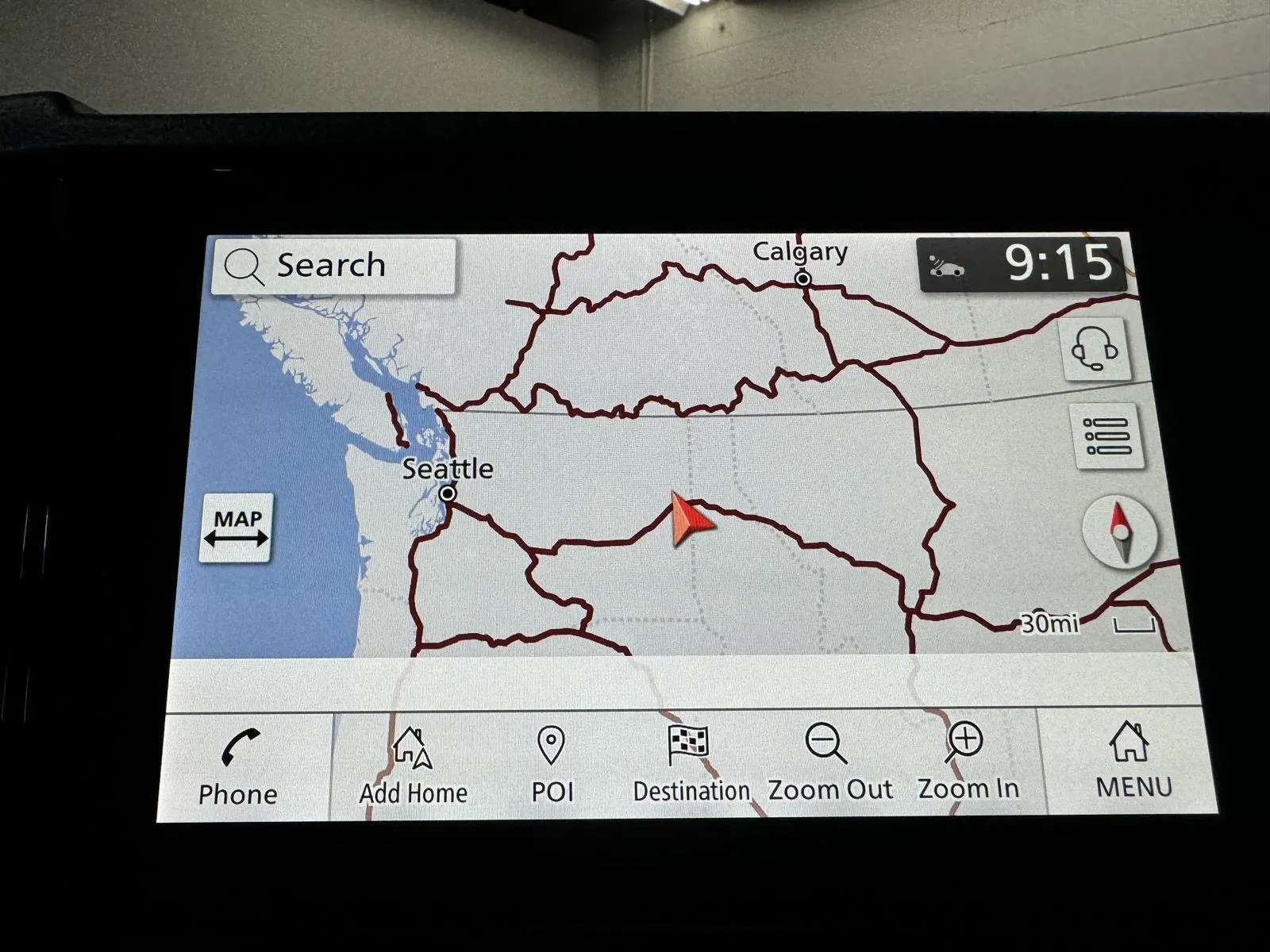 image-13