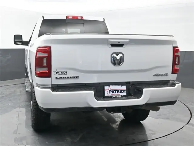 image-3