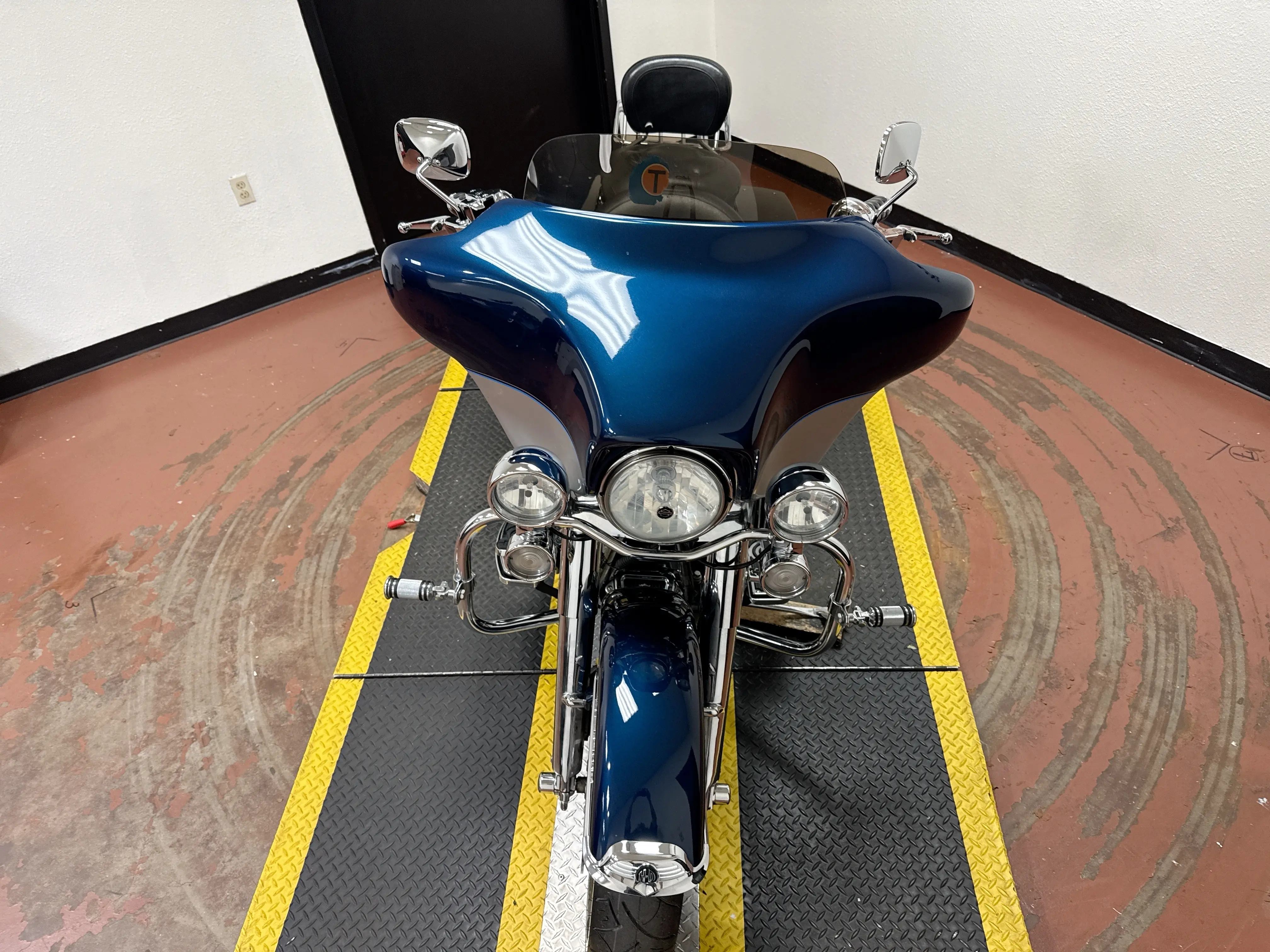image-12