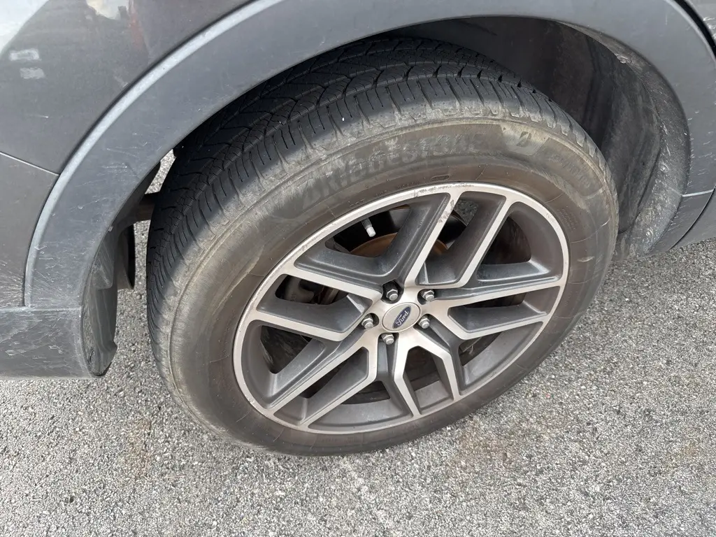 image-8