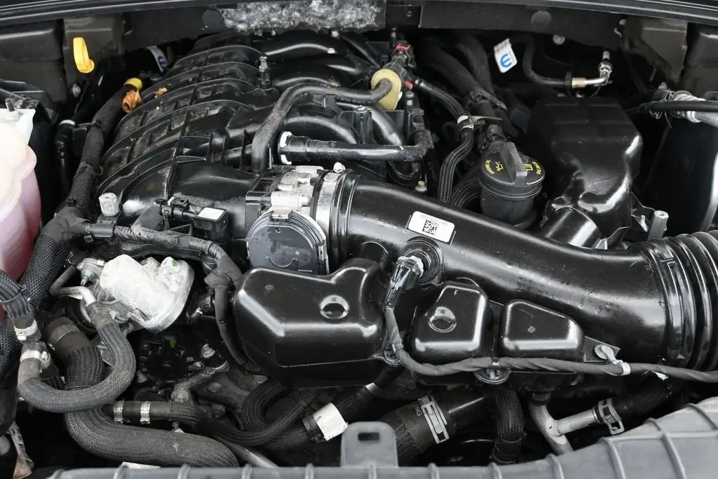 image-41
