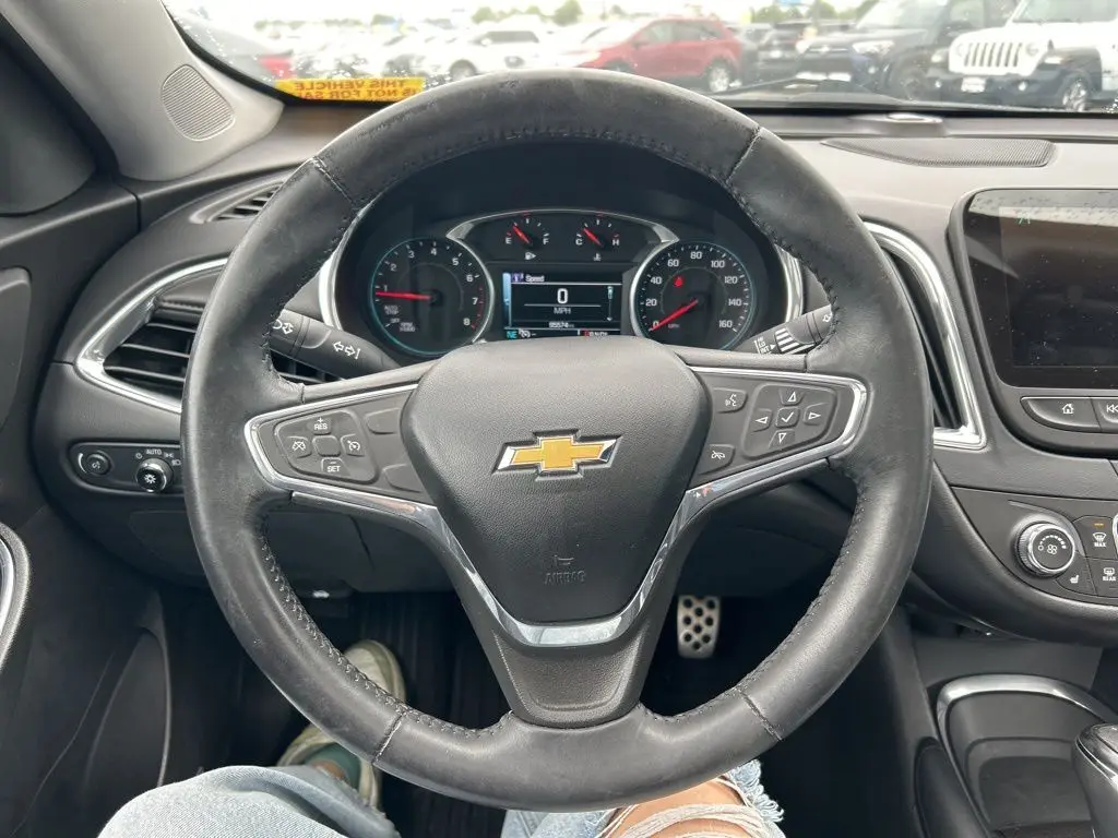 image-17