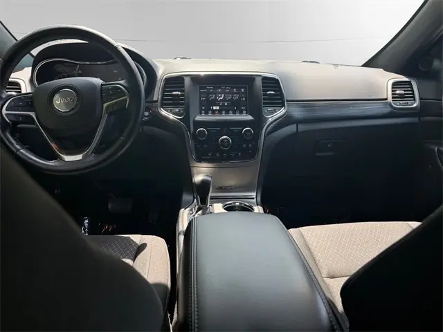 image-9