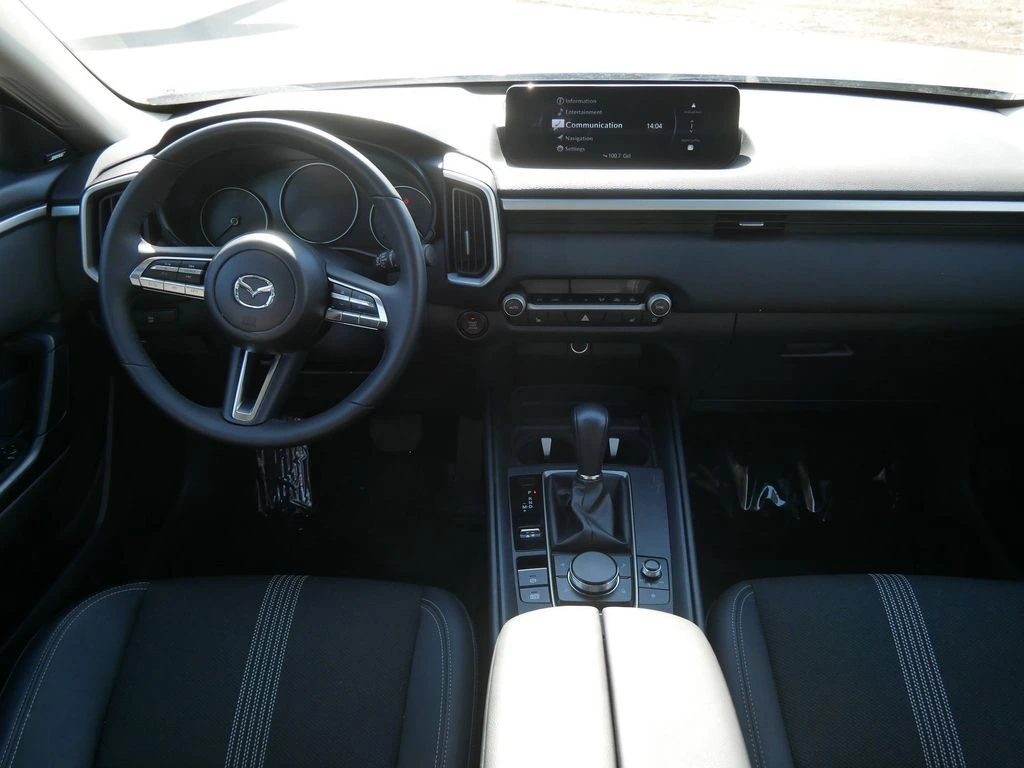 image-13