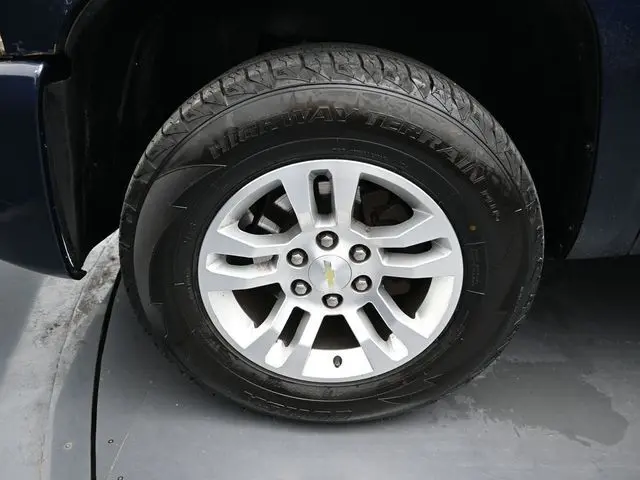 image-9