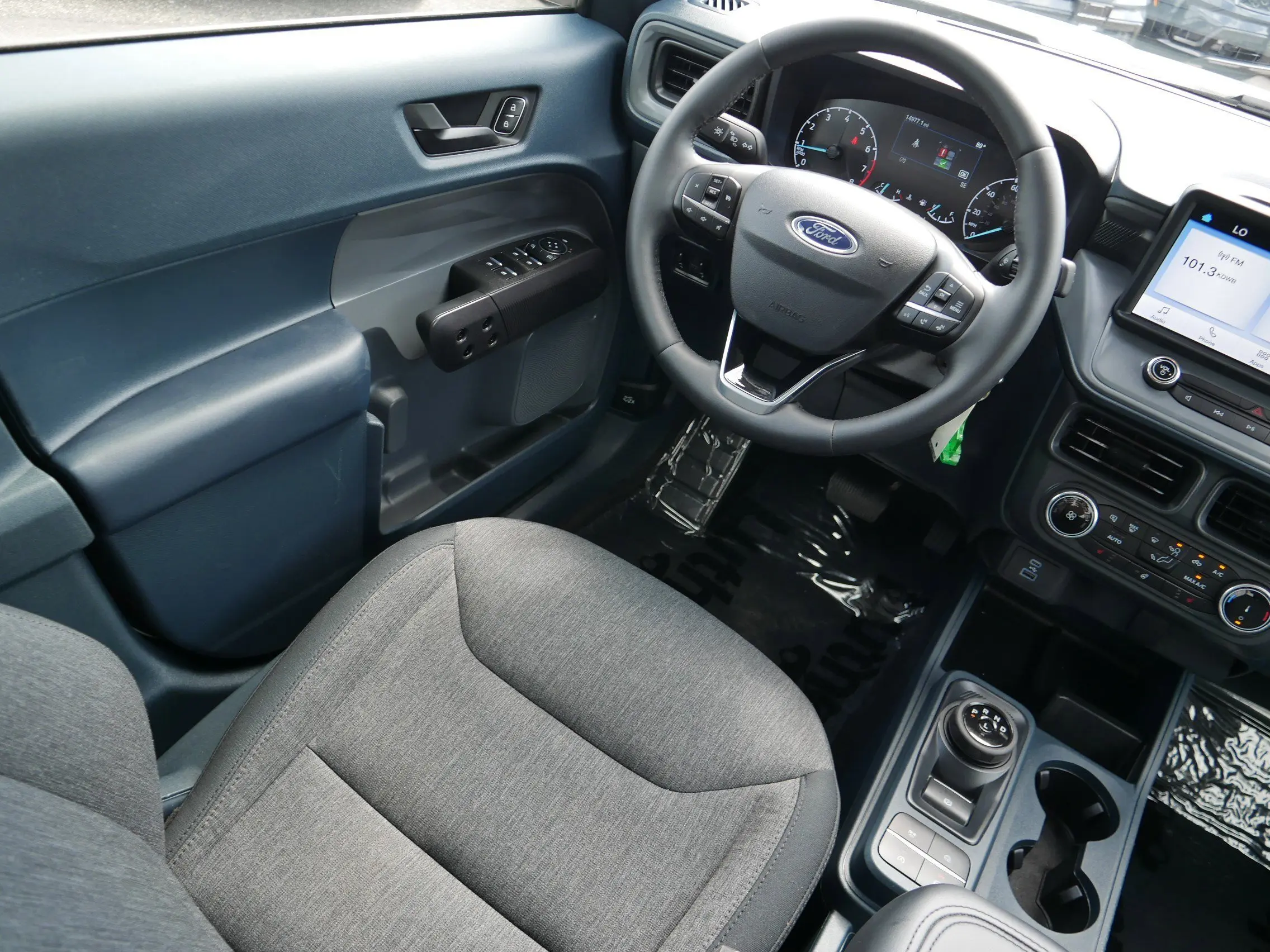image-8