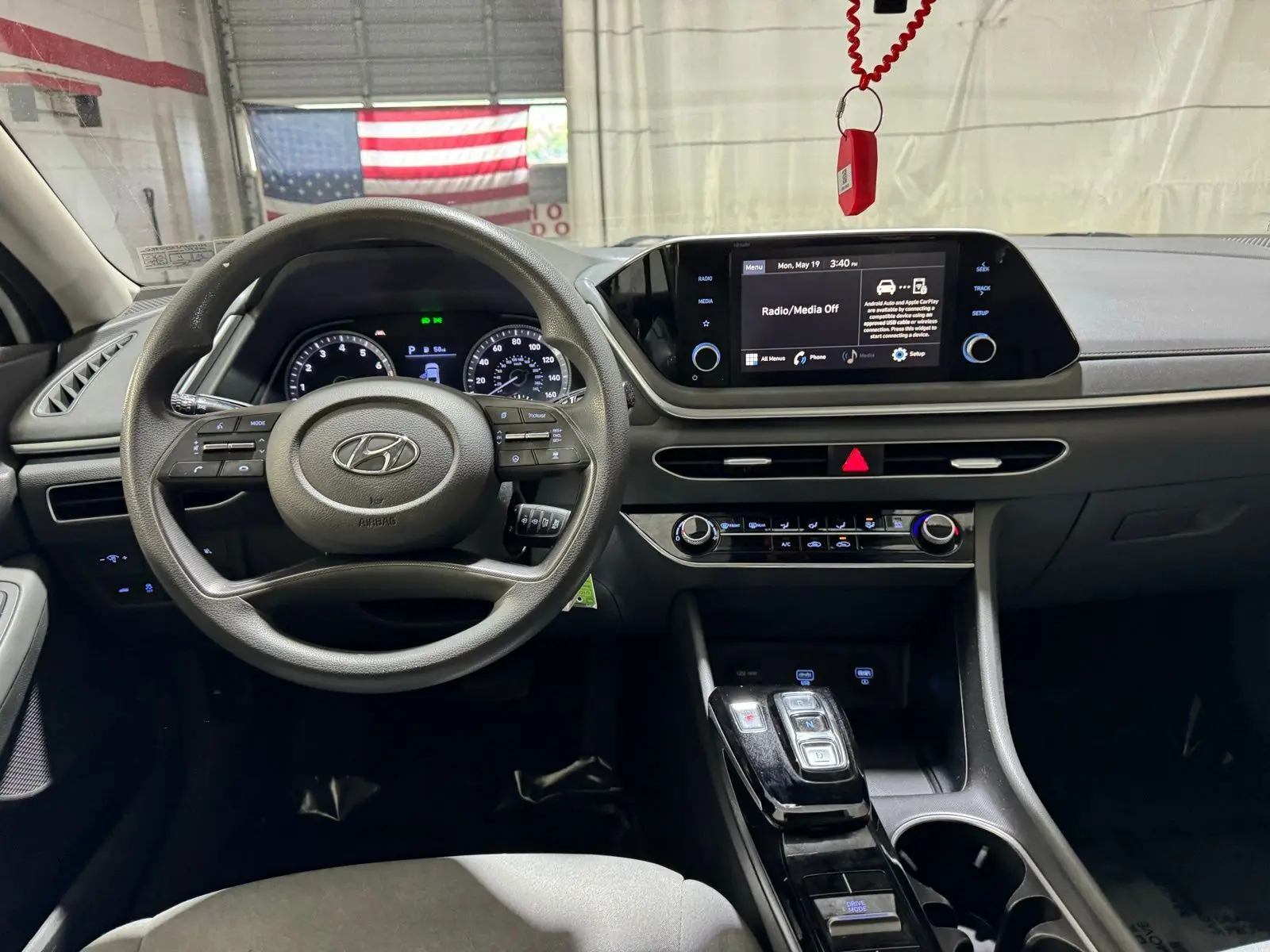 image-16