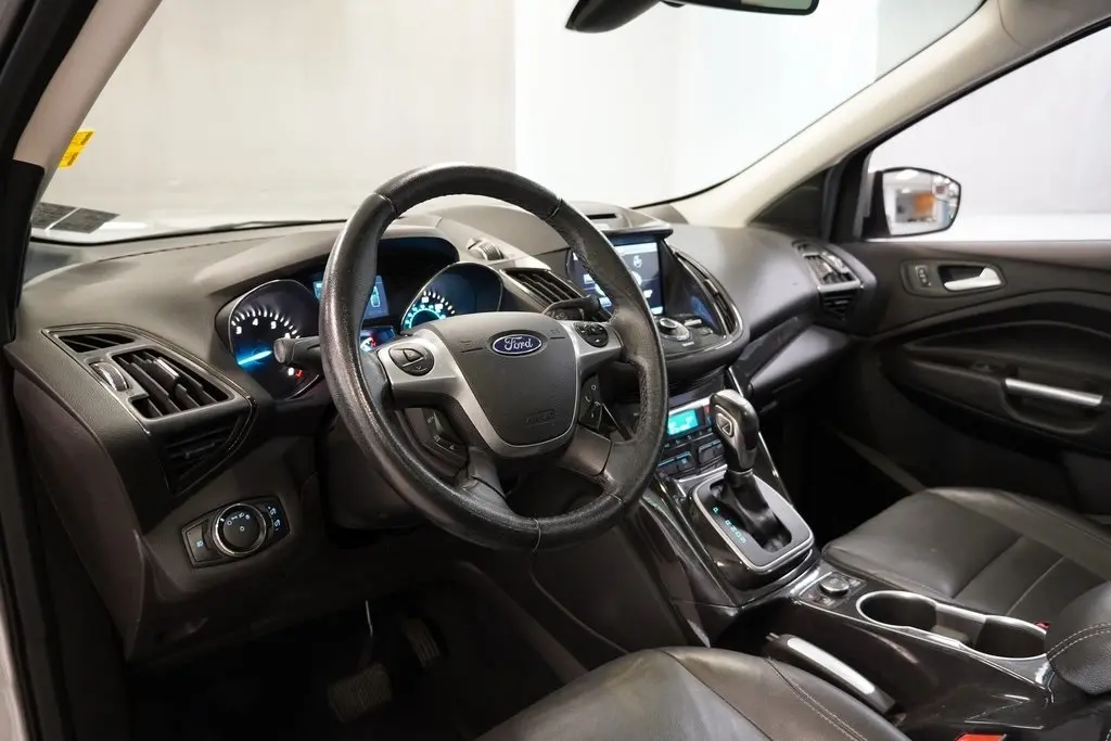image-5