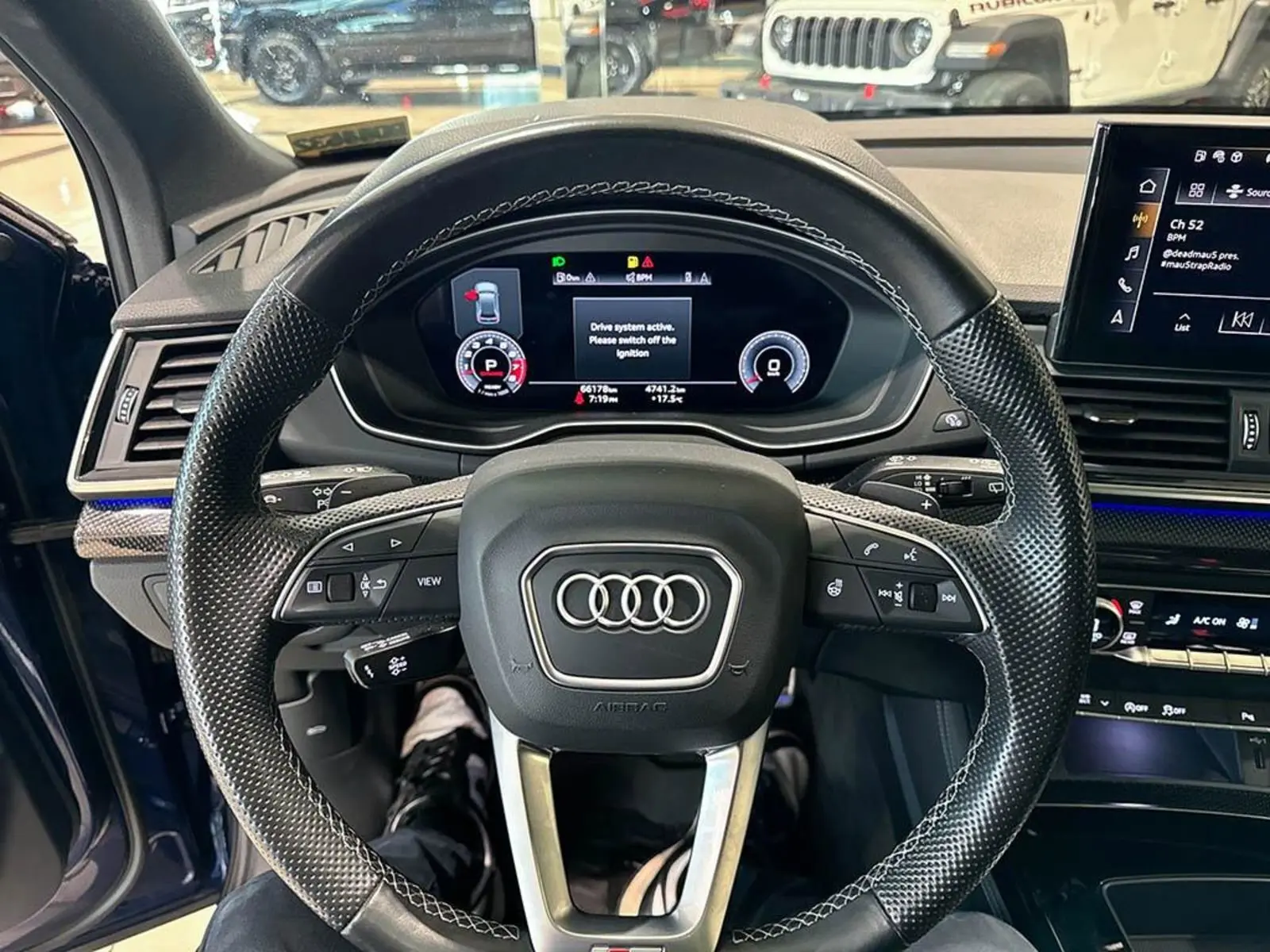 image-13