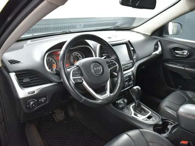 image-16