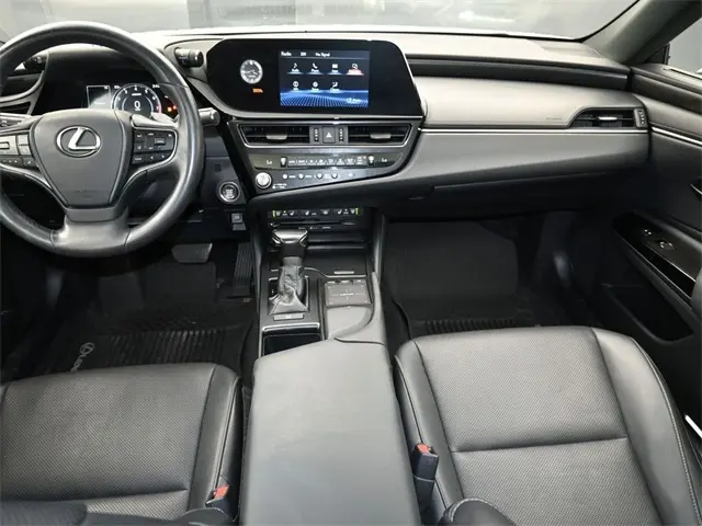 image-15