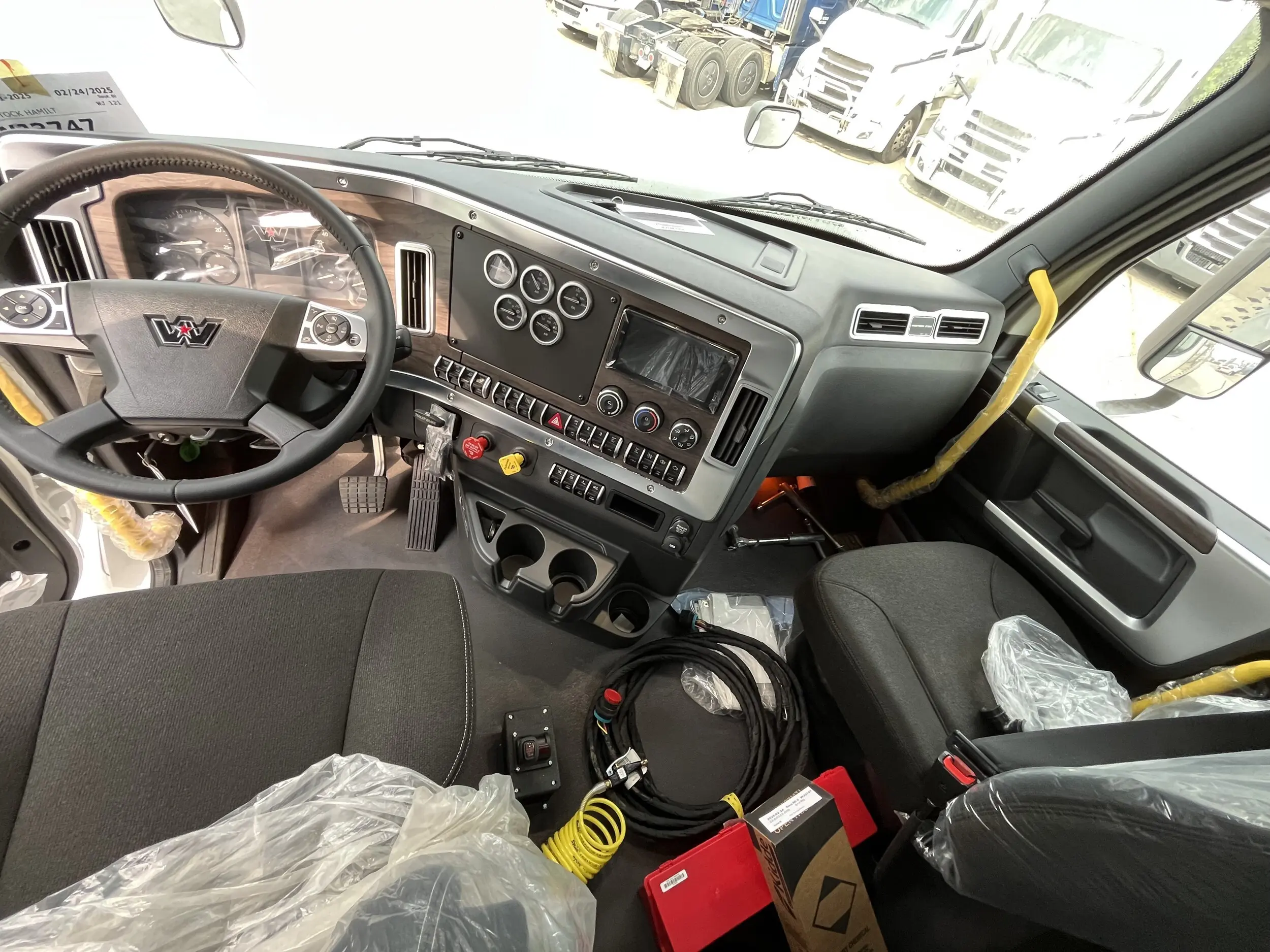 image-9
