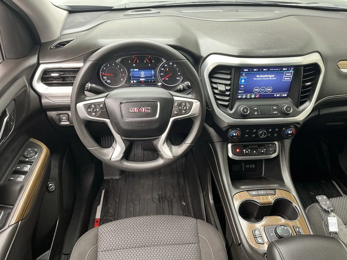 image-13