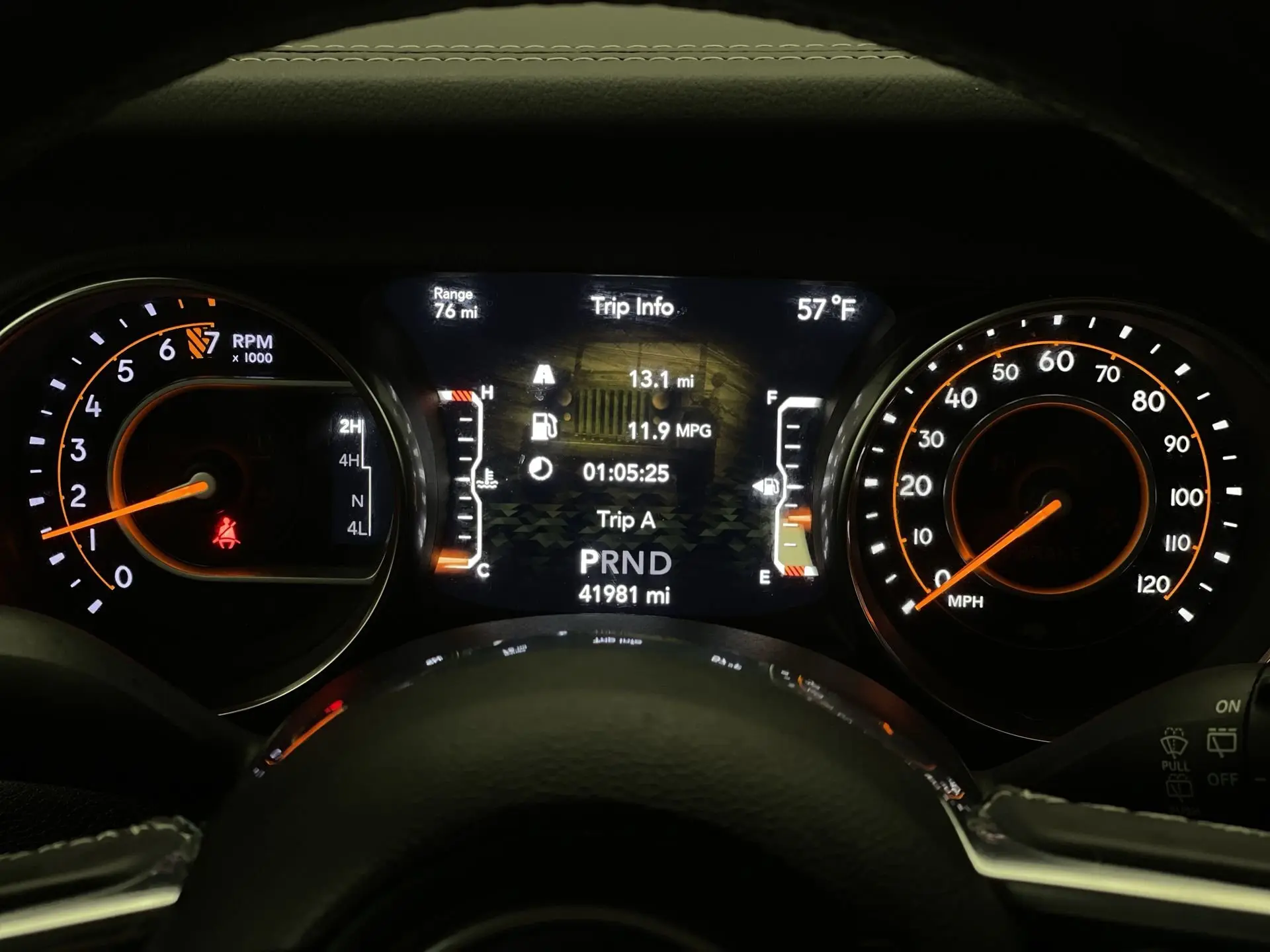 image-12