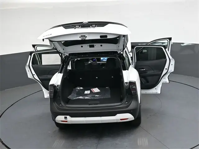 image-42