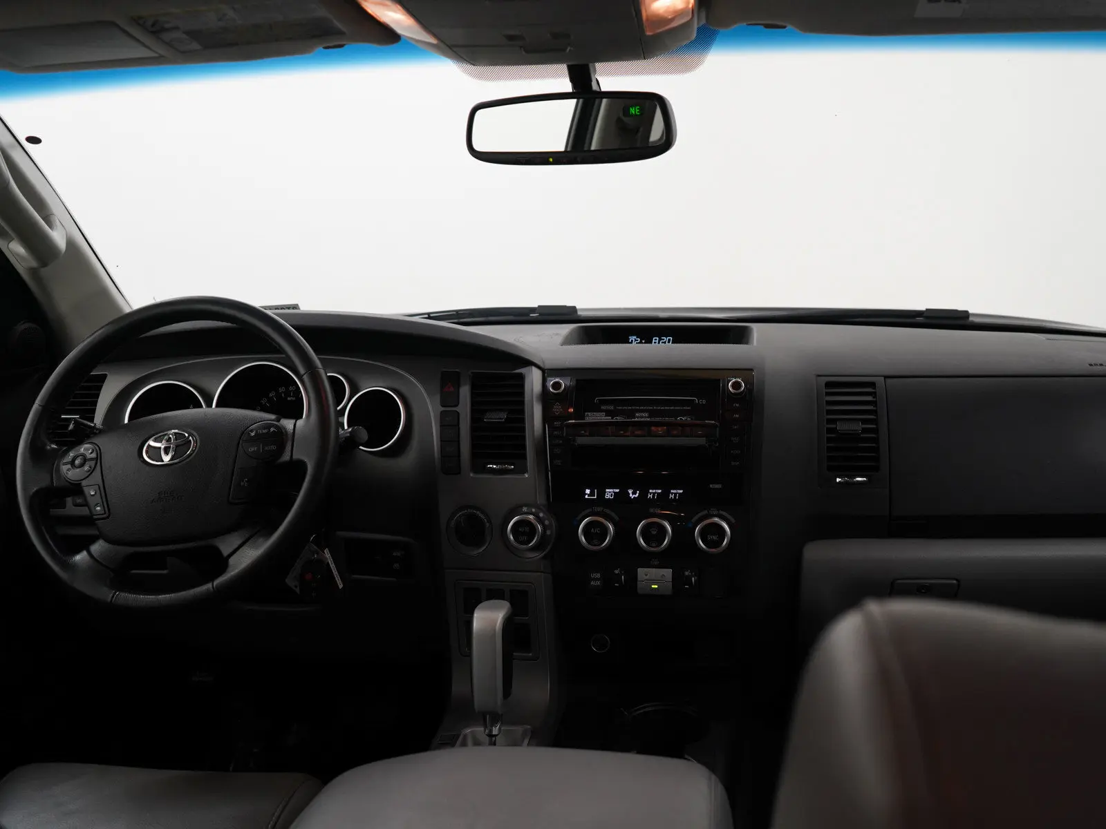 image-11