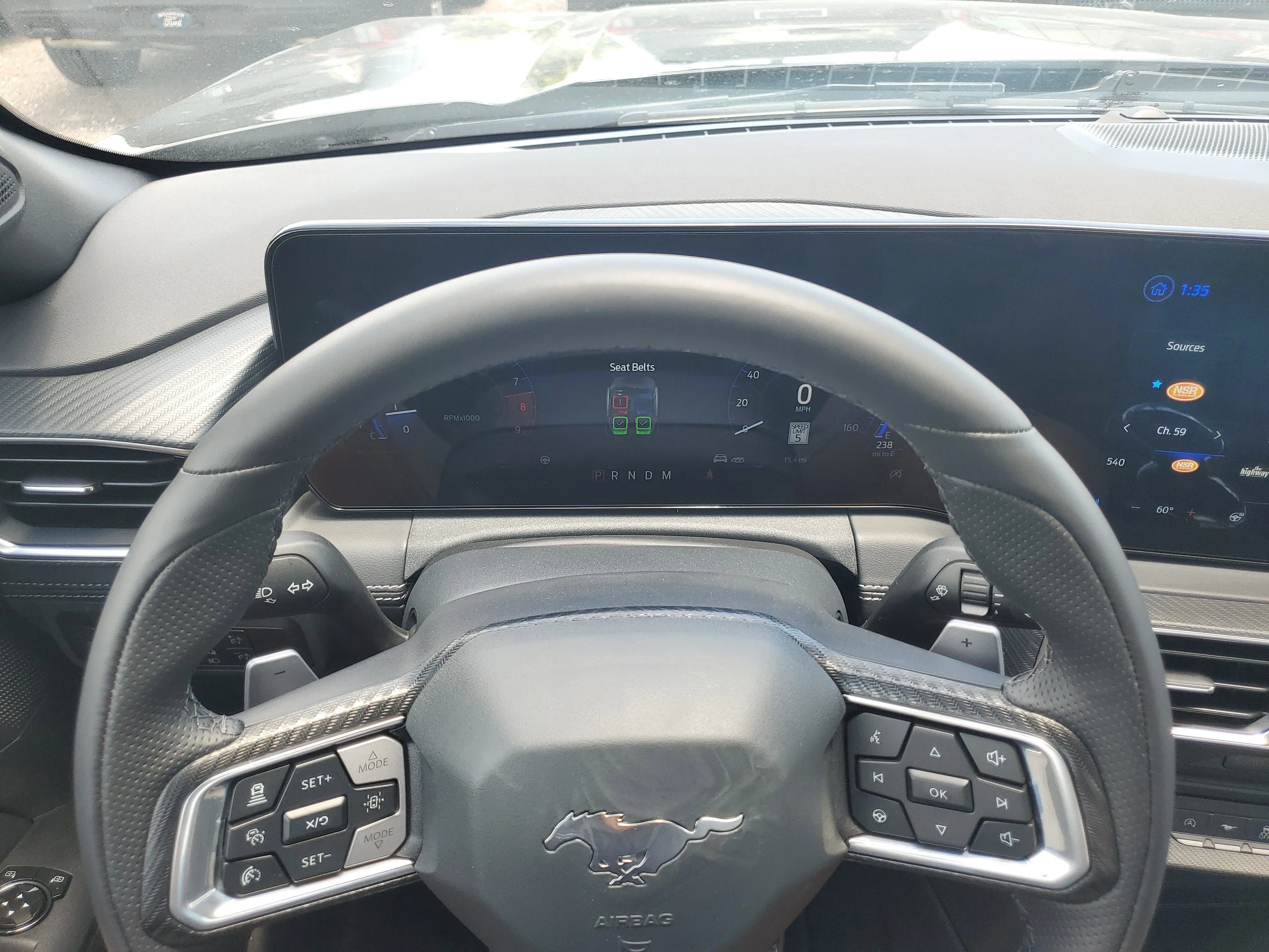 image-13