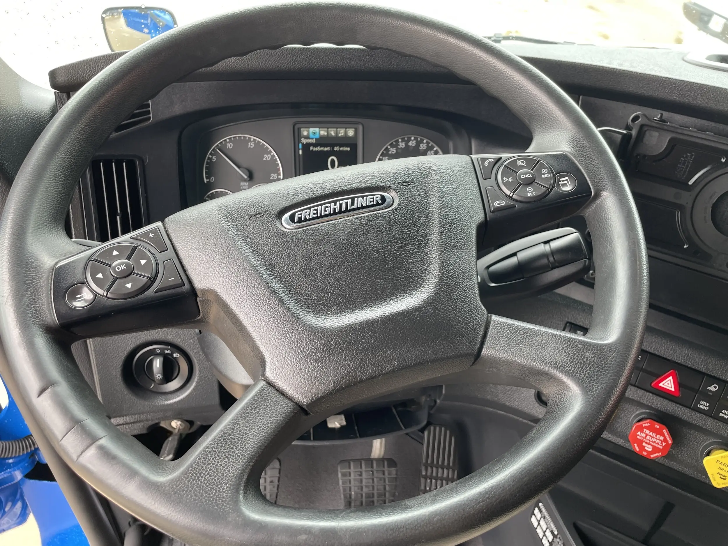 image-18