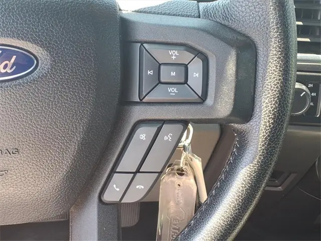 image-19