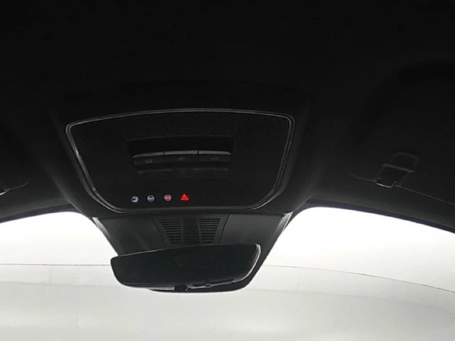 2025 Chevrolet Blazer EV RS - Photo 41