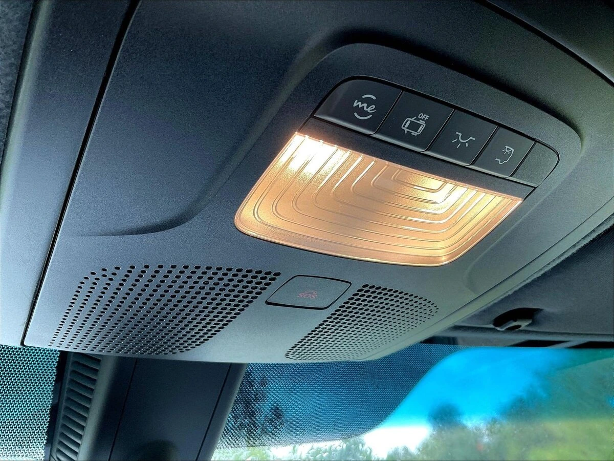 2025 Mercedes-Benz Sprinter Cargo Van Base - Photo 23