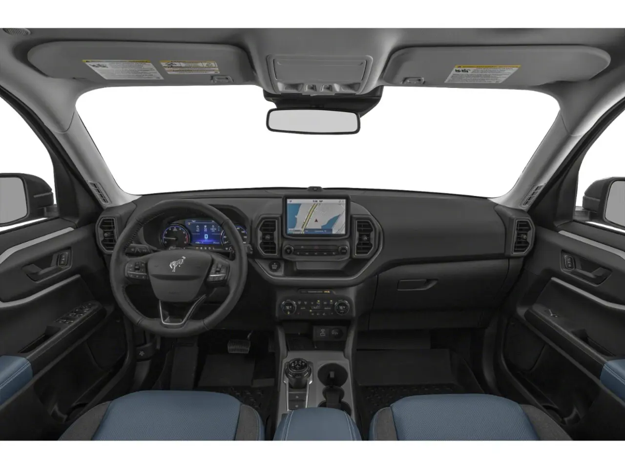 image-9