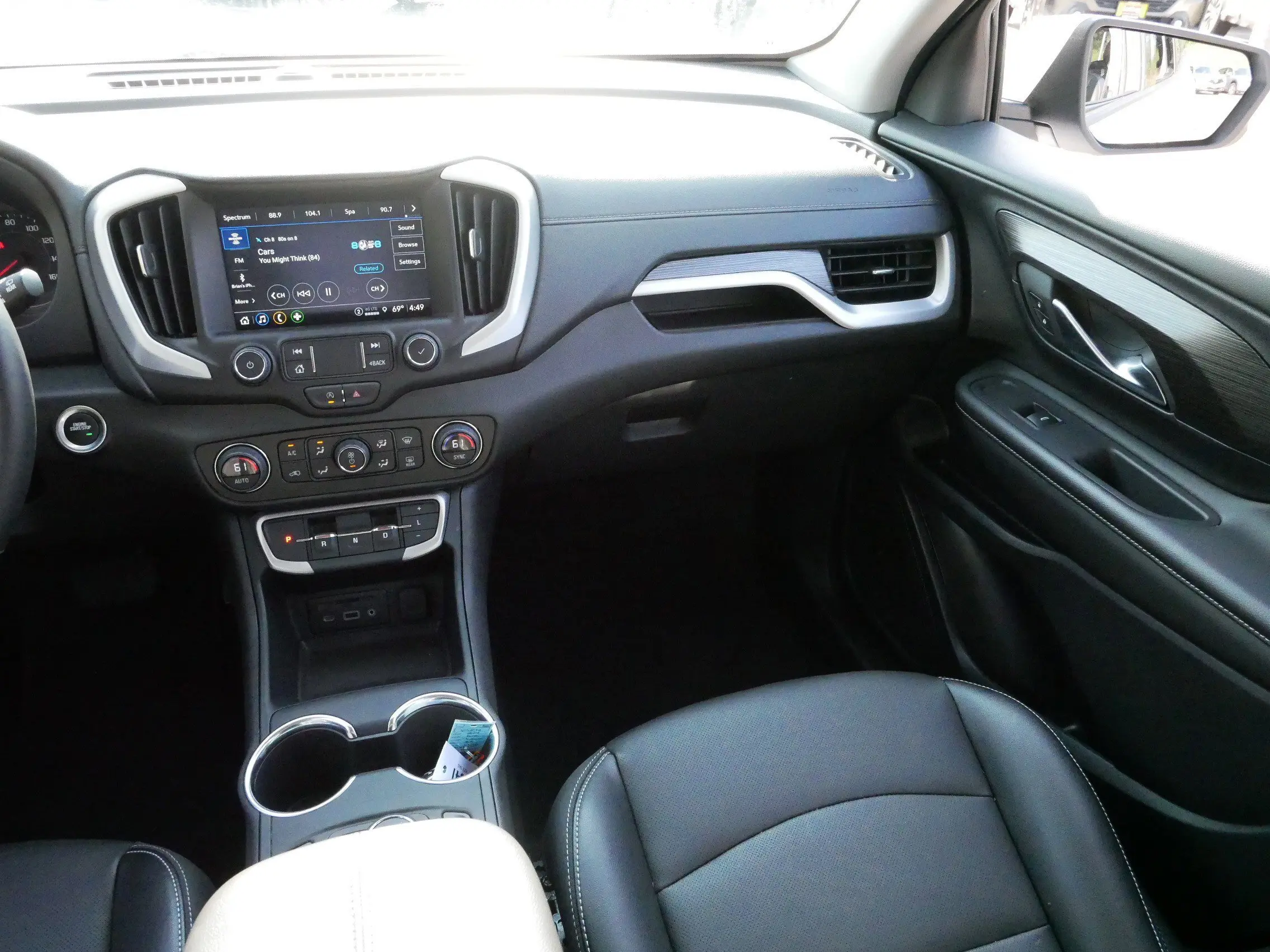 image-10