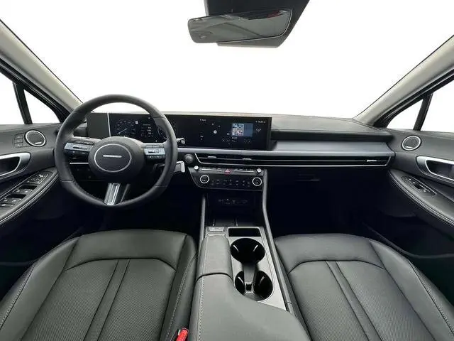 image-12