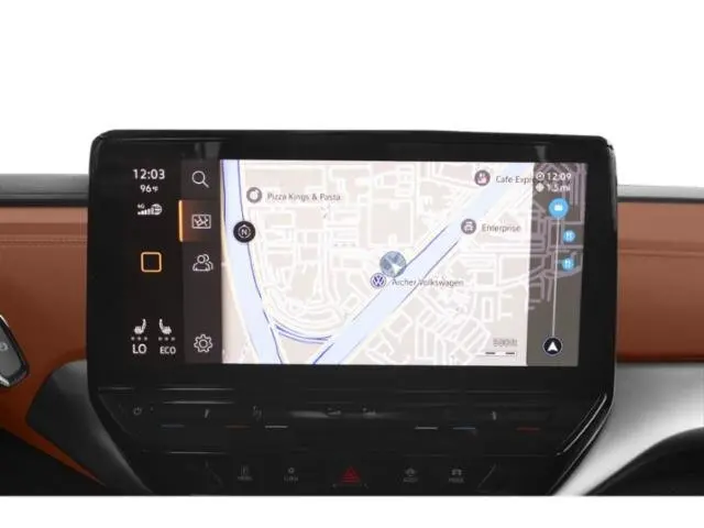 image-15
