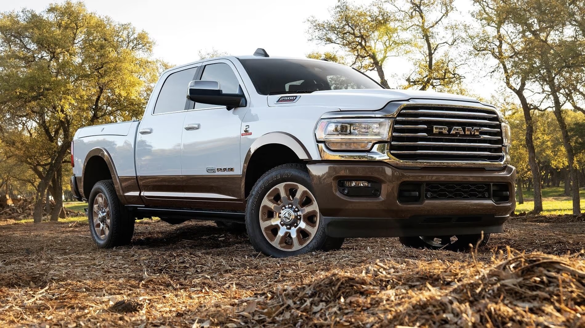Cox Chrysler Dodge Jeep Ram Burlington NC