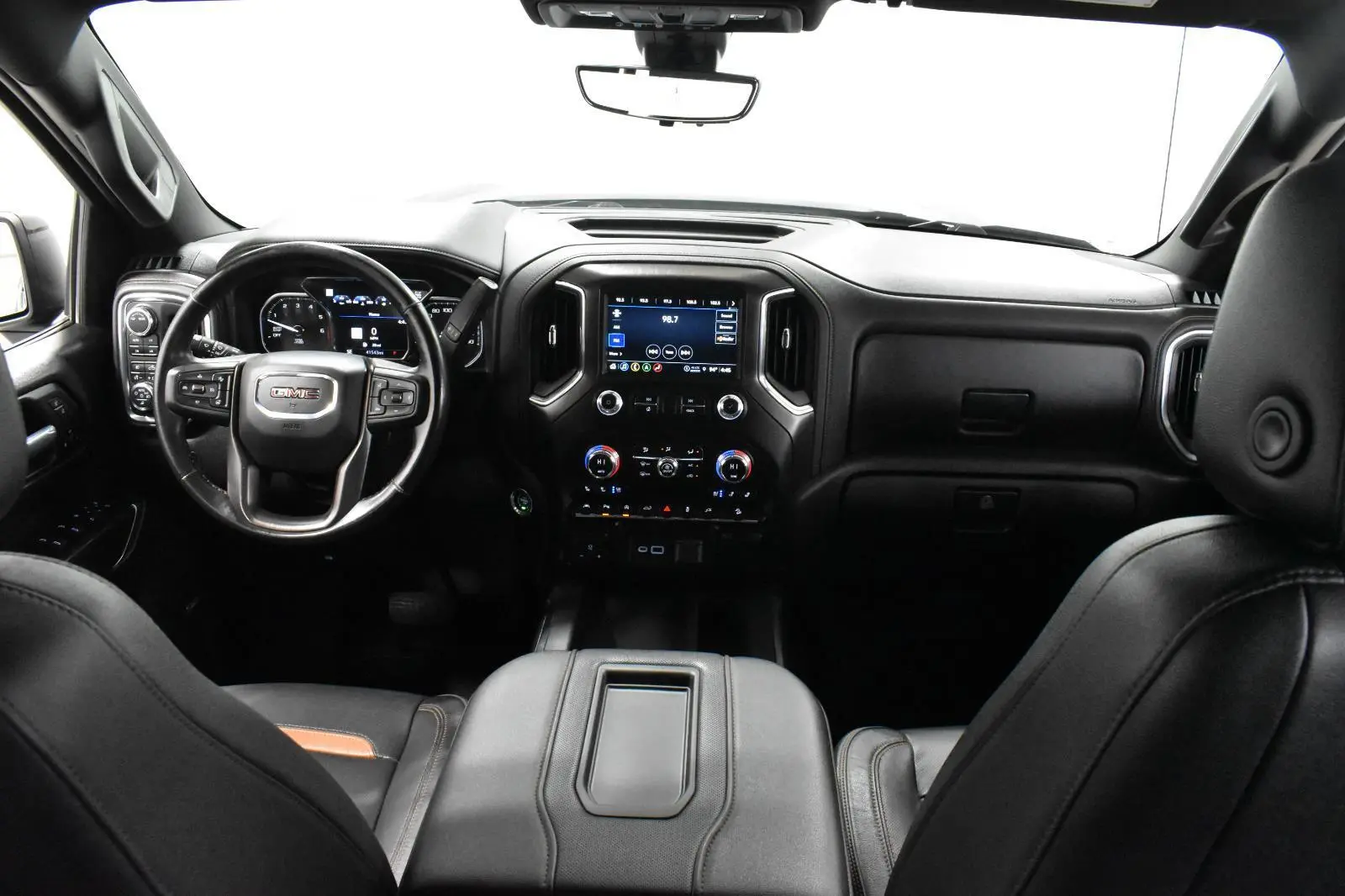 image-5