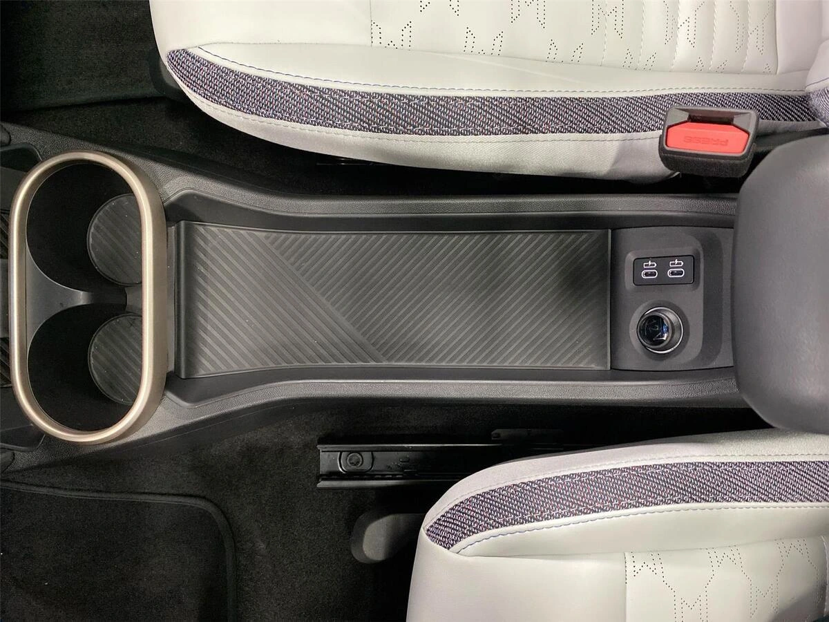 2025 MINI Hardtop 2 Door S - Photo 27