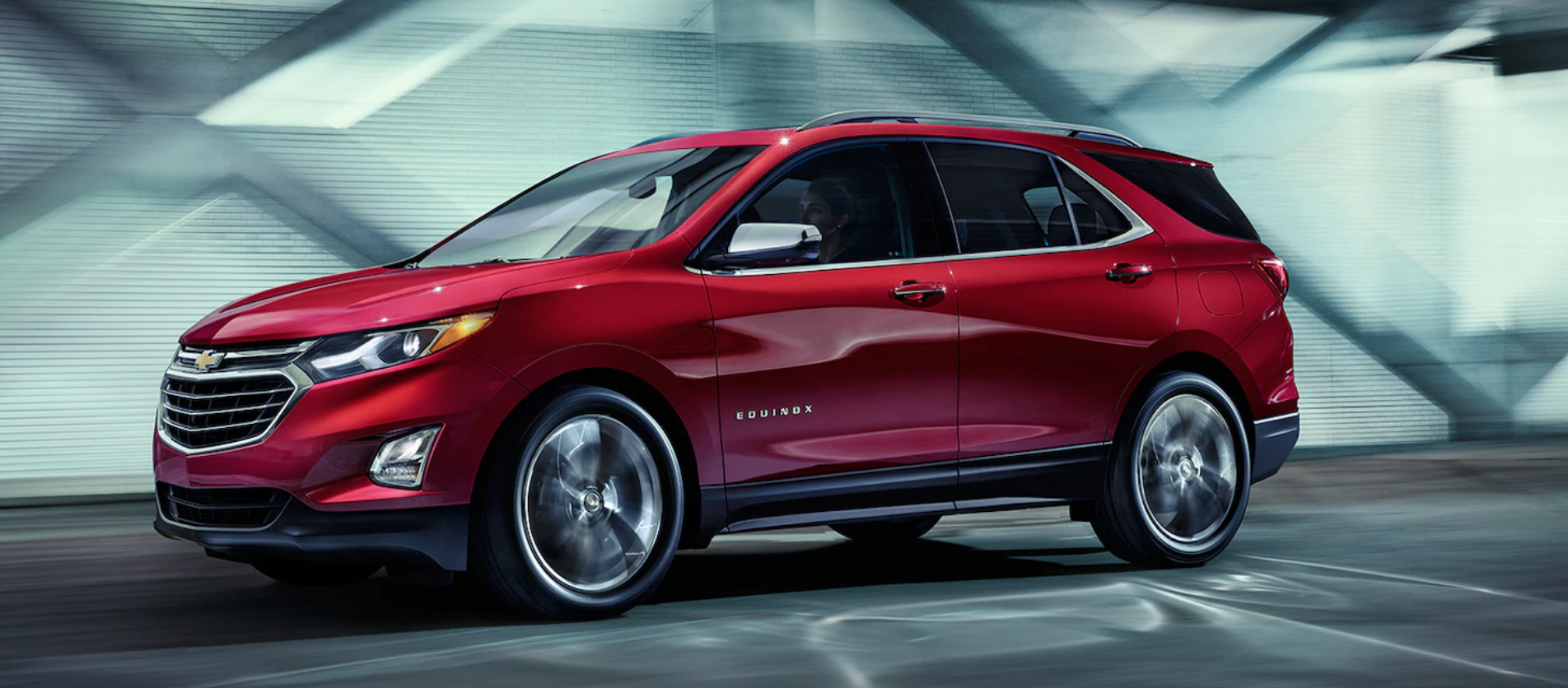 chevy_equinox