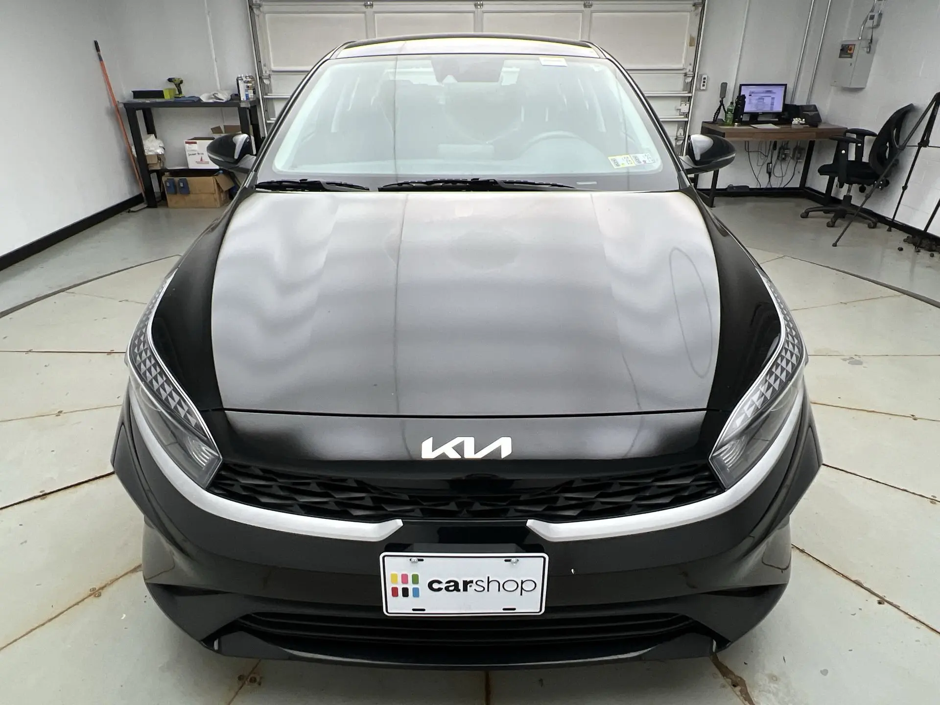 image-7