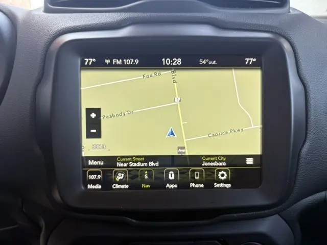image-16