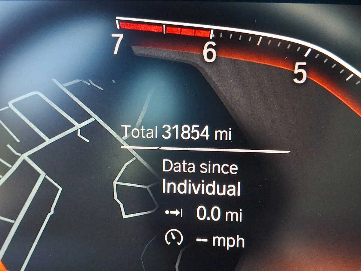 2022 BMW 2 Series 228i - Photo 17