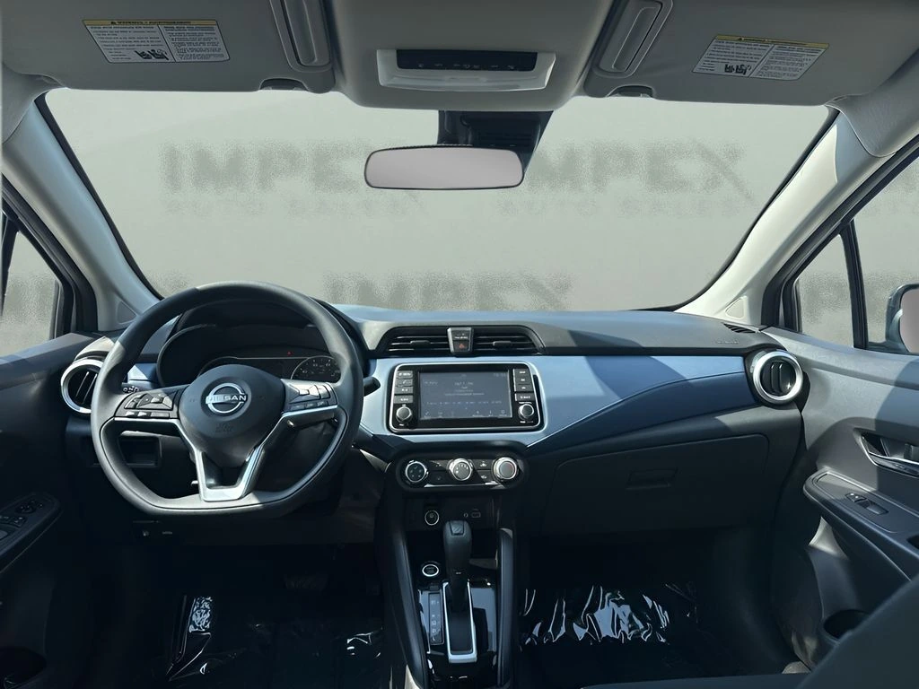 image-10