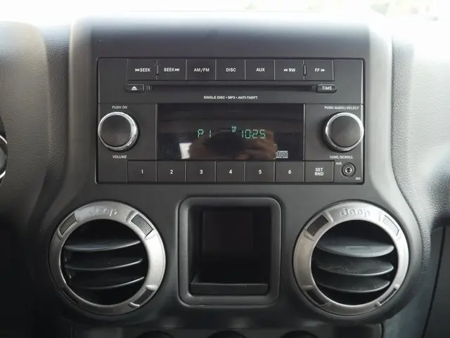 image-14