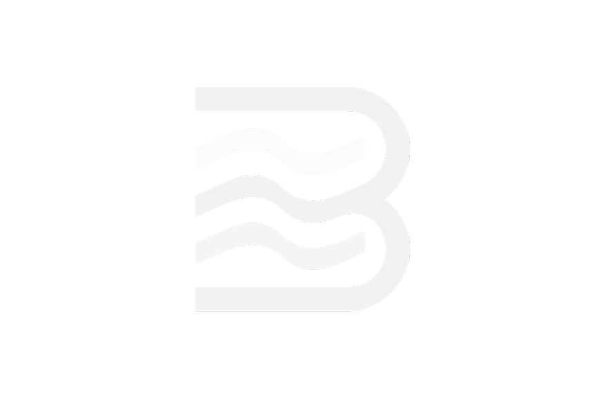Brown Motors Pre-Owned