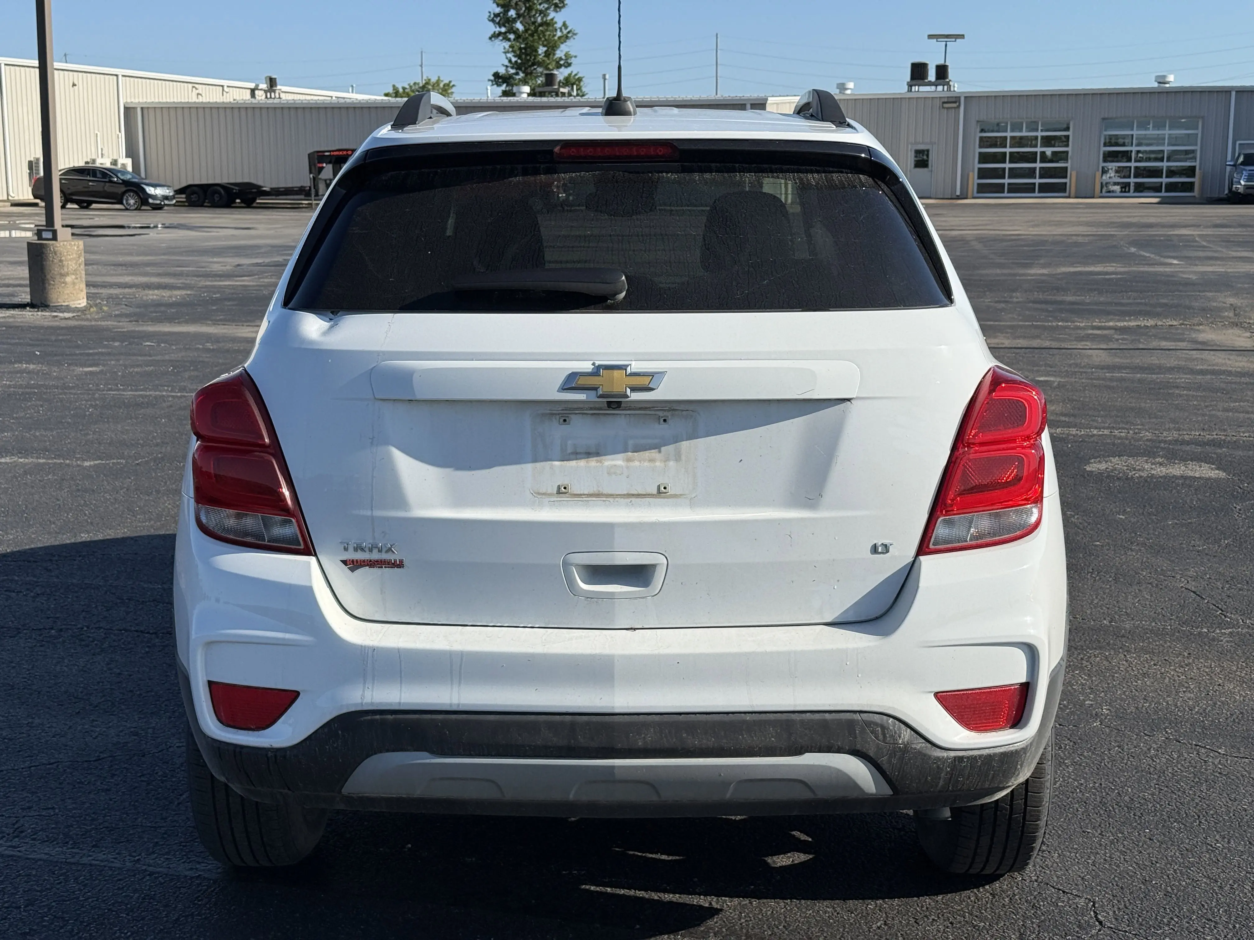 image-3