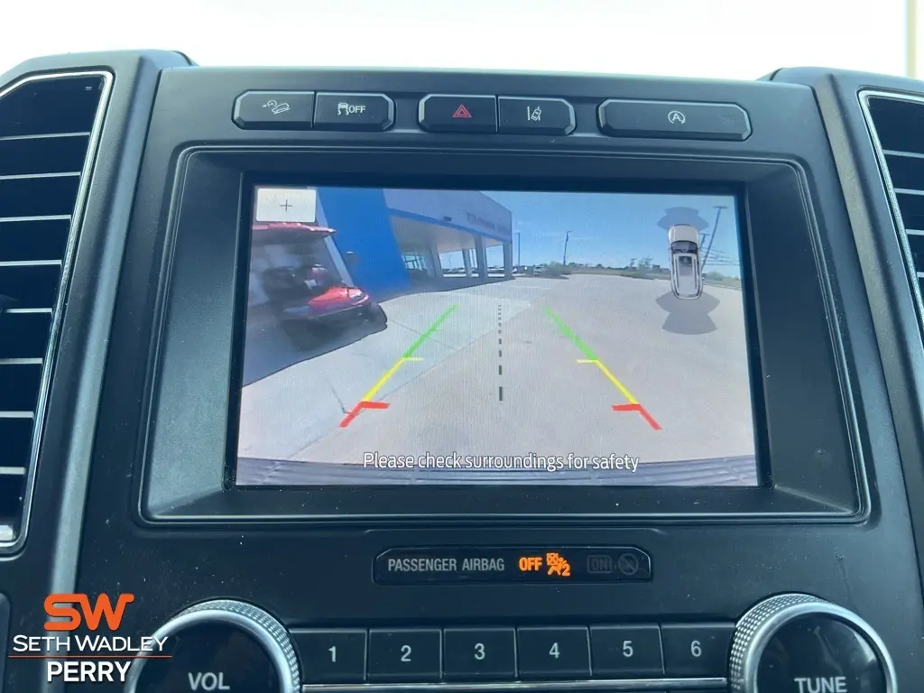 image-16