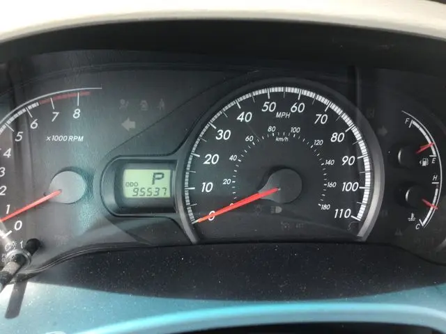 image-18
