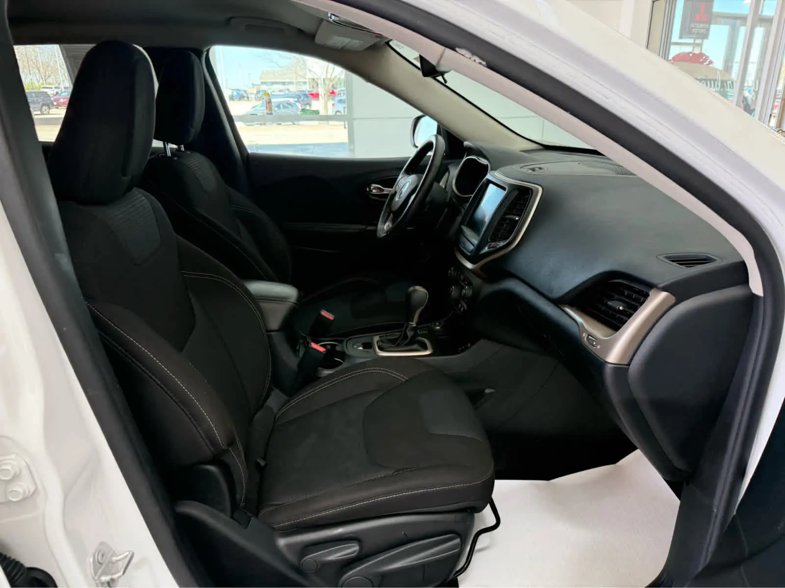 image-12